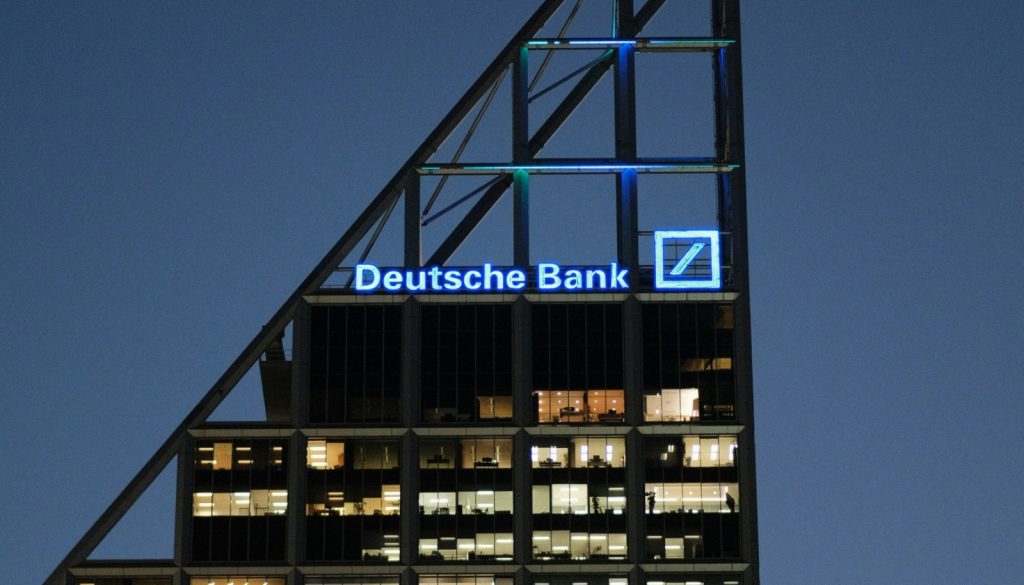 260723214353_deutsche