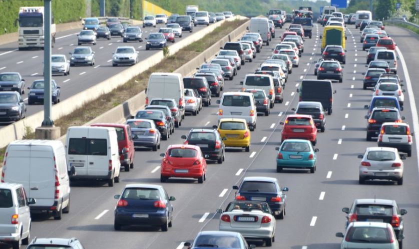 ΑΑΔΕ: Στέλνει 32.205 νέα πρόστιμα για ανασφάλιστα οχήματα