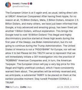 260724210451_trump_2.jpg