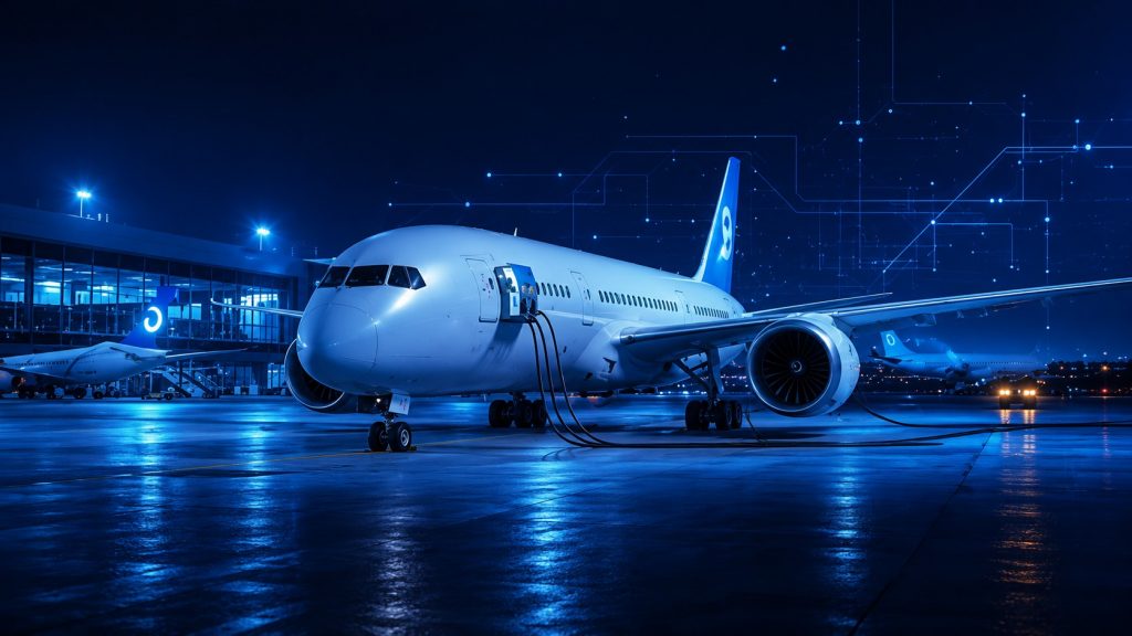 260724210538_aeroplano radar