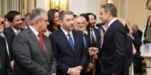 proedriko-mitsotakis-androulakis.jpg.jpg 