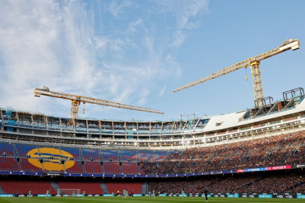 260725172348_campnou23