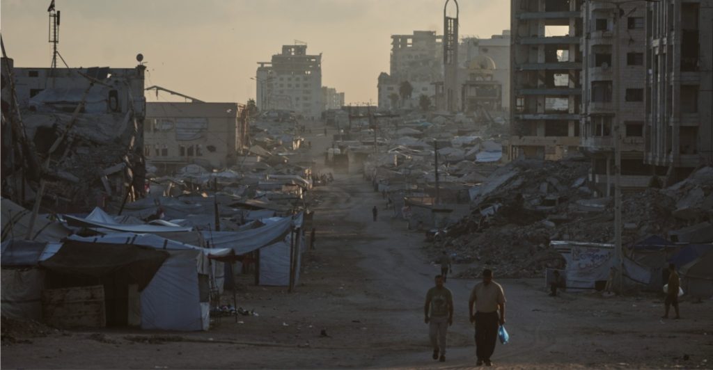 260725175219_gaza_stipe