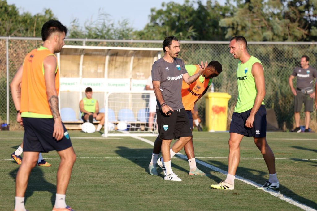 260726120452_Levadiakos-1-1536×1024