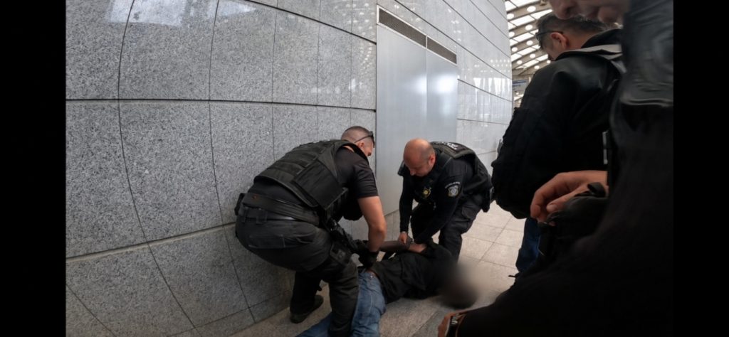 260726134437_μετρο