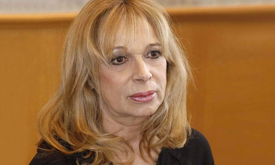 260726140339_ΦΟΝΣΟΥ