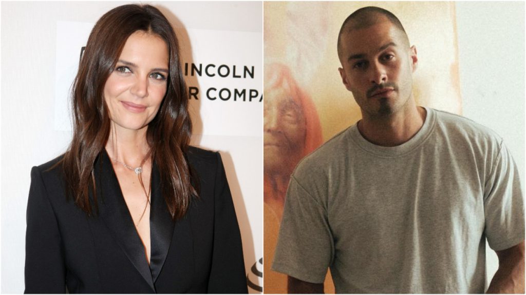260726153653_katie_holmes