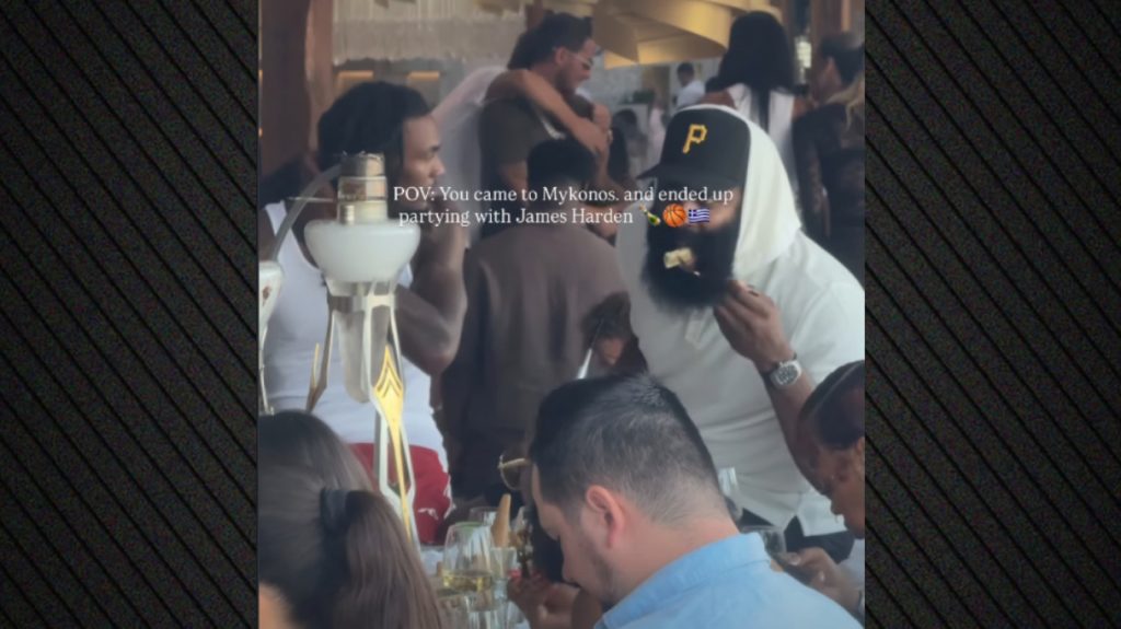 260726155425_harden-mykonos