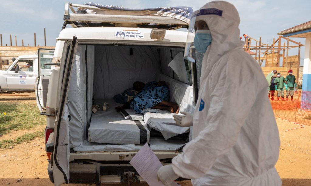 260726161310_0d4916b5-congo-ebola