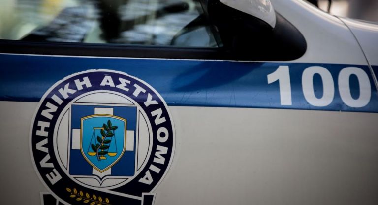 Μπαράζ ελέγχων της ΕΛΑΣ για ηχορύπανση σε δημοφιλείς τουριστικούς προορισμούς - 10 συλλήψεις