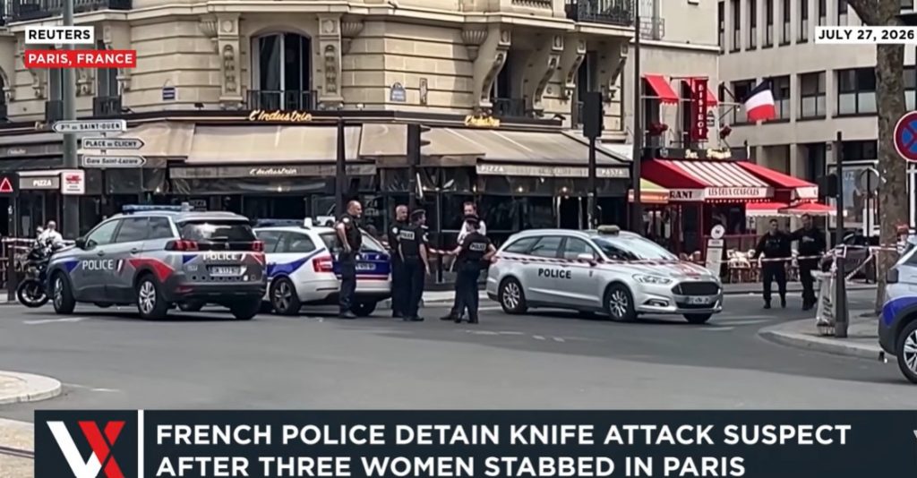 260727194421_parisi