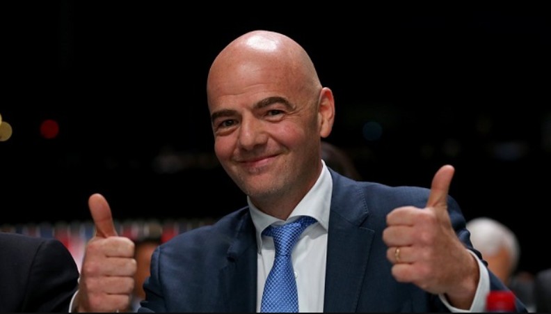 260727201010_infantino