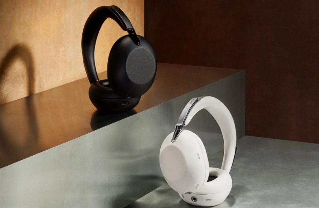 260728124543_sonyhead