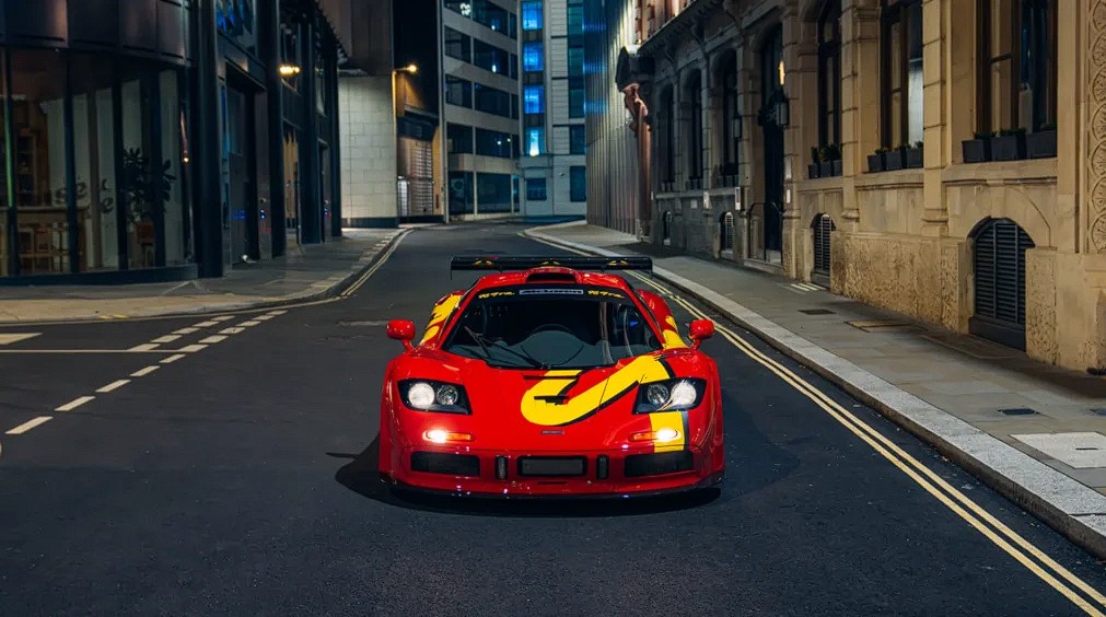 260728130645_mclaren4
