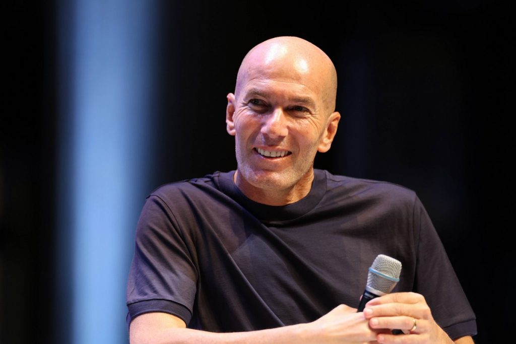 260728141242_Zidane