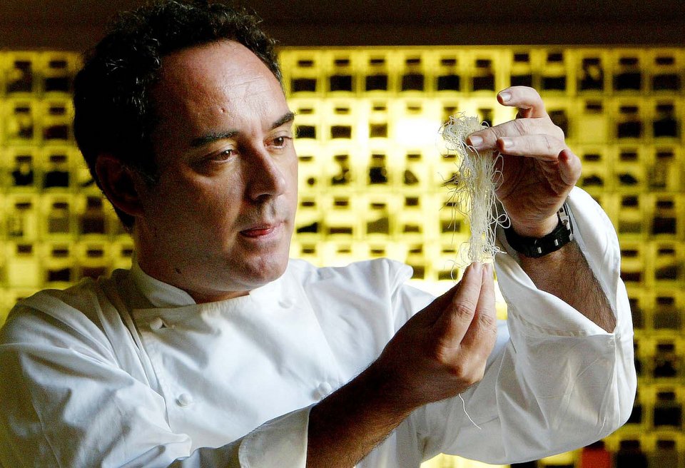 260728141449_ferran-adria-kouzina-fide