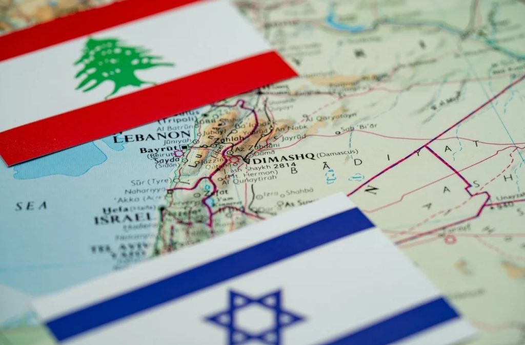260728170352_israil