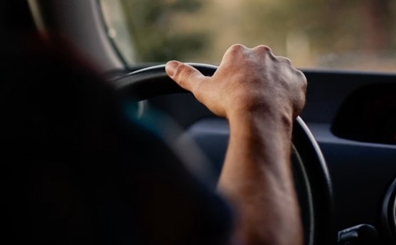 260728185008_autokinito