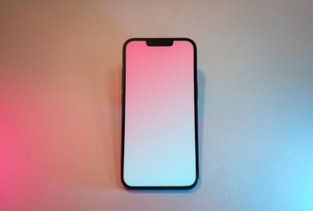 260728185009_smartphone