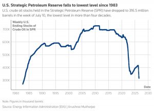 260728185525_Oil-Reuters2-converted-from-png-1.jpeg 