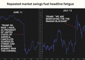 260728190045_Oil-Reuters6-converted-from-png-1.jpeg 