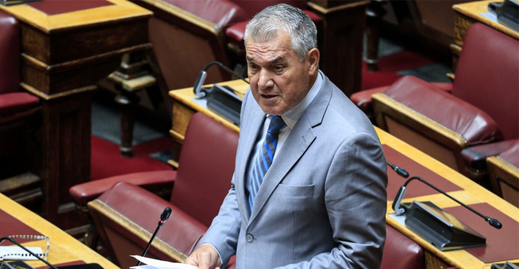 260728220606_dimitris_kiriazidis_mk