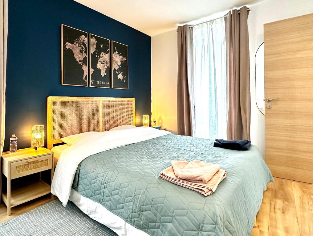 Ένας στους 10 ιδιοκτήτες εγκαταλείπει το Airbnb για τη μακροχρόνια μίσθωση