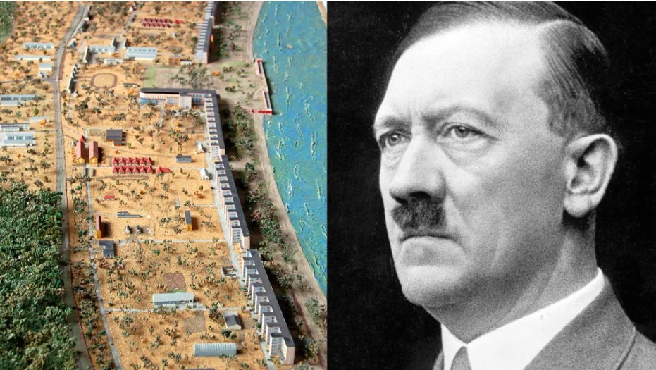 260729140116_hitler