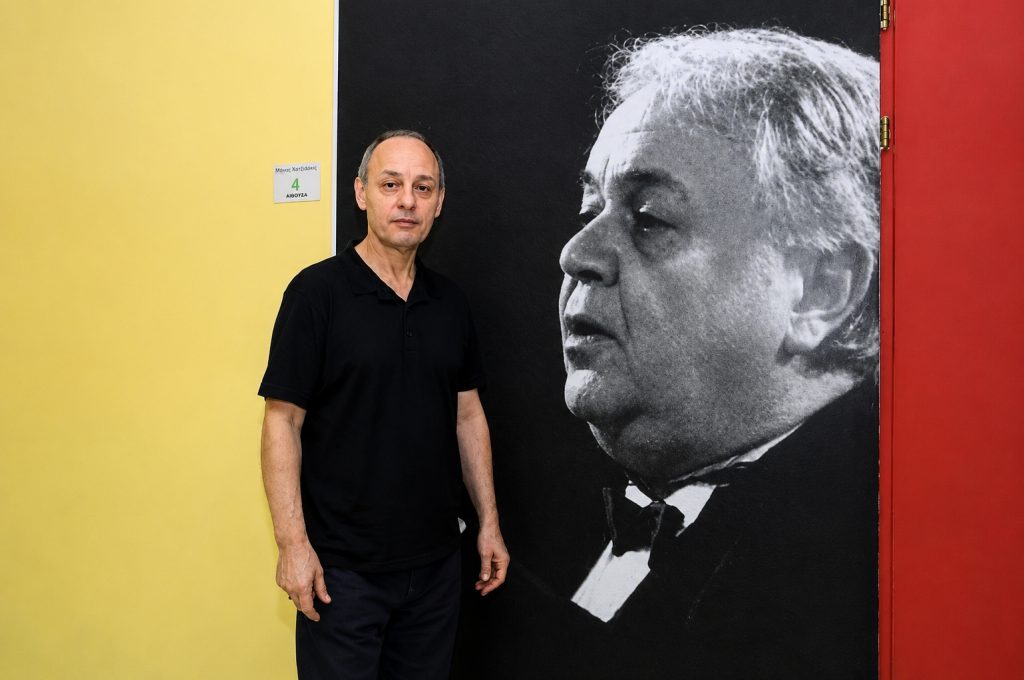 260729140302_xatzidakis-giorgos