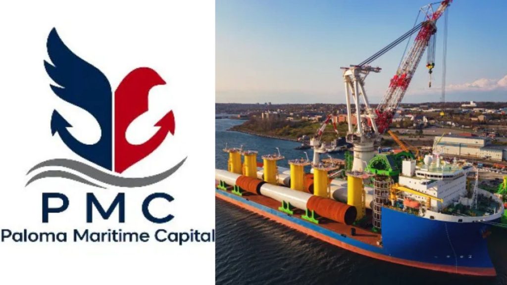 260729183419_paloma-maritime-capital-new