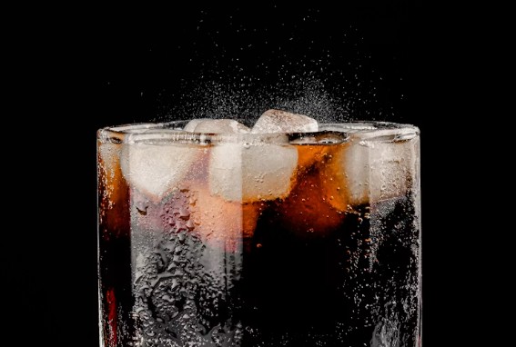260729222319_coke