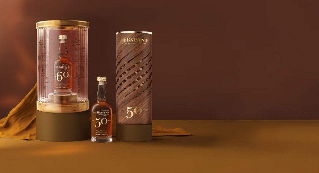 260730111943_balvenie1