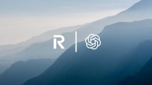 Revolut και OpenAI ενώνουν δυνάμεις και φέρνουν το ChatGPT Go σε εκατομμύρια πελάτες