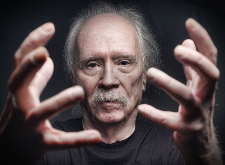 260730140829_John_Carpenter