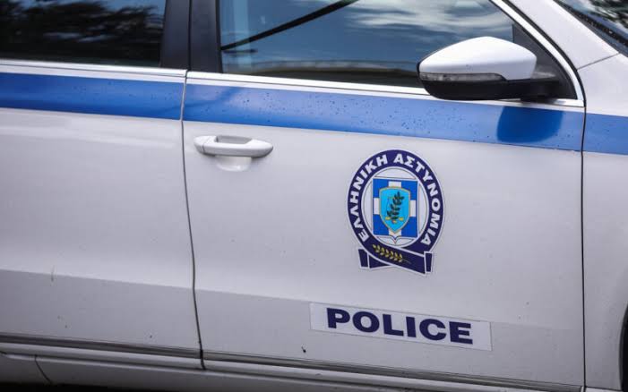 Θεσσαλονίκη: Εγκρίθηκε η έκδοση Αλβανού επιχειρηματία που συνδέεται με την υπόθεση του resort Κούσνερ