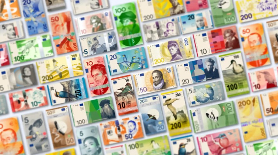 260730172606_euro