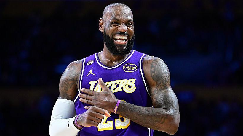 260730215340_lebron