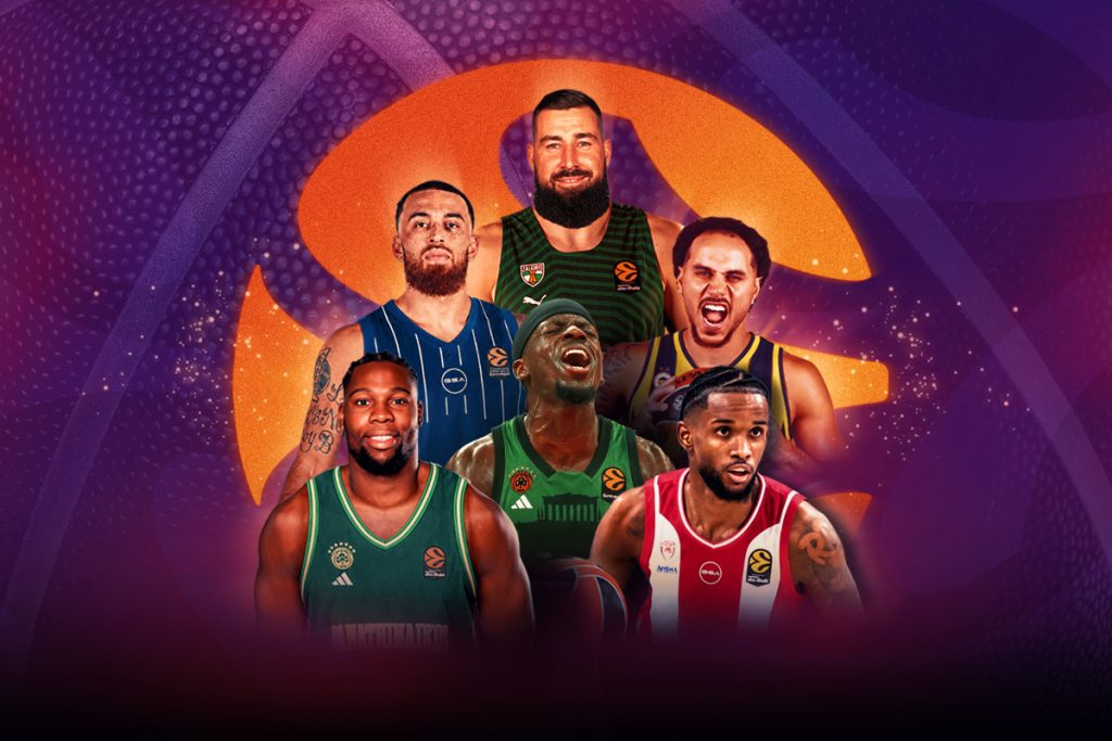 260730234113_euroleague_best_player_2026-copy