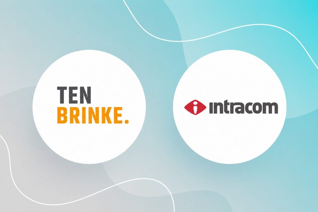 Τι σηματοδοτεί η συμμαχία Intracom και Ten Brinke για οικιστικό project 41,5 εκατ. ευρώ στο Ελληνικό