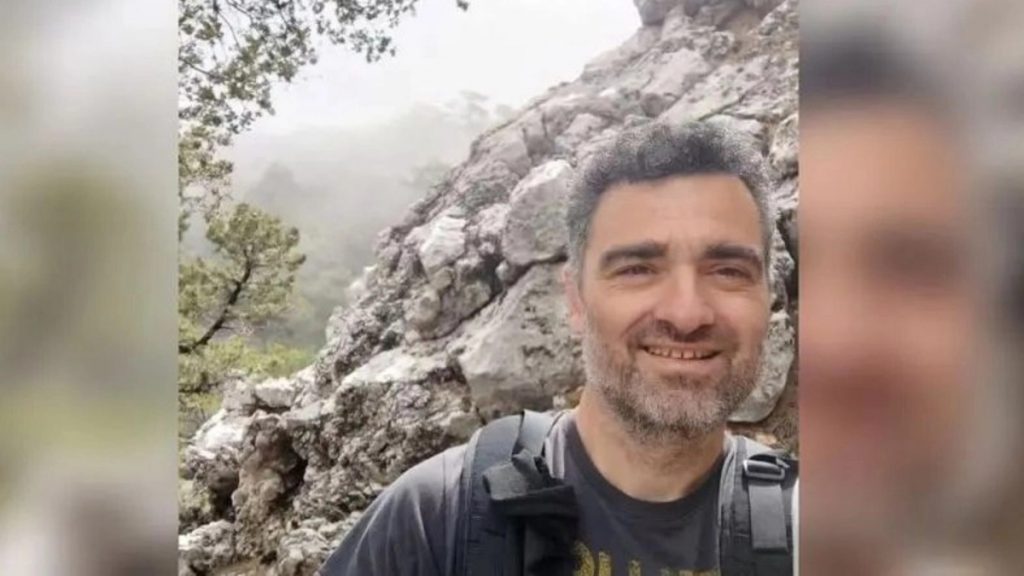 260731143334_pavlos-pavlidis
