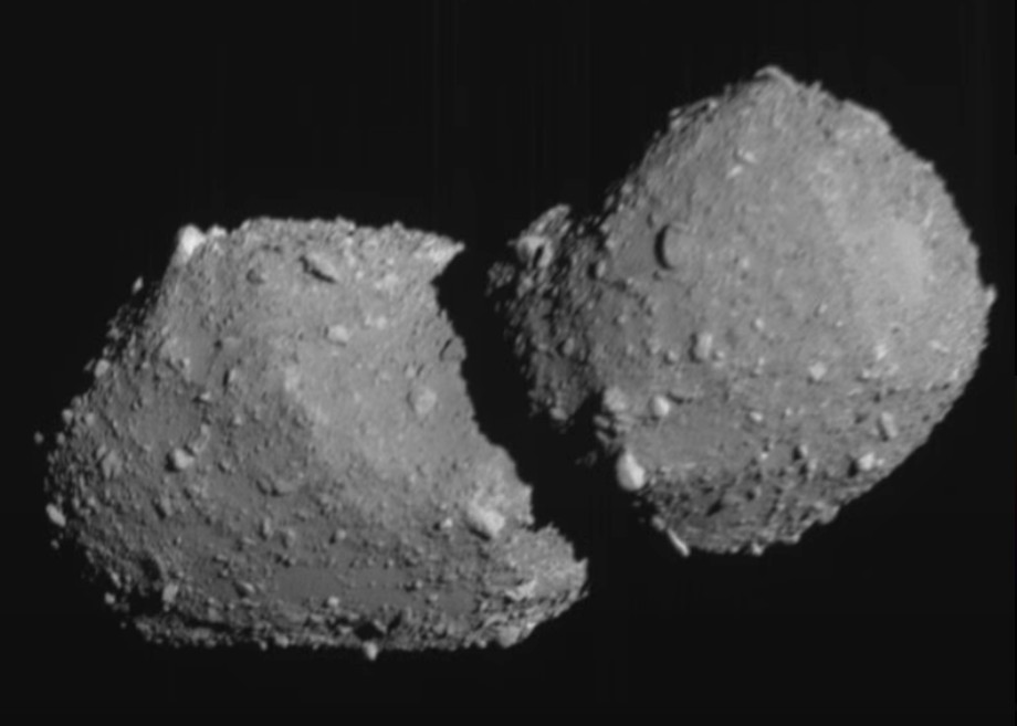 260731200603_asteroeidis