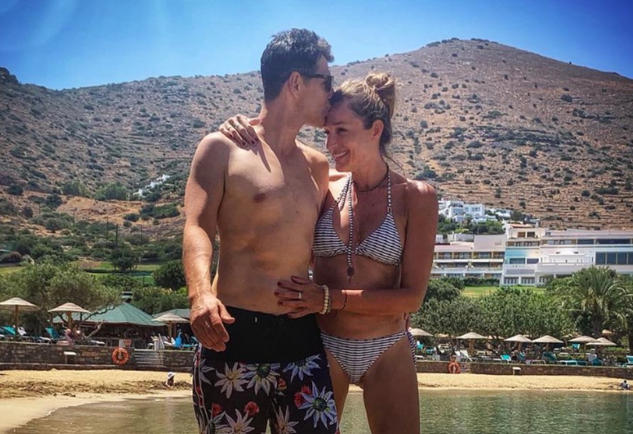 260731203058_rouvas