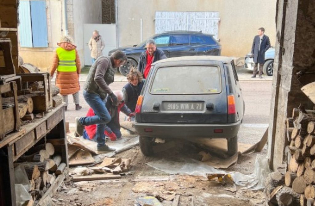 260731203856_renault (1)