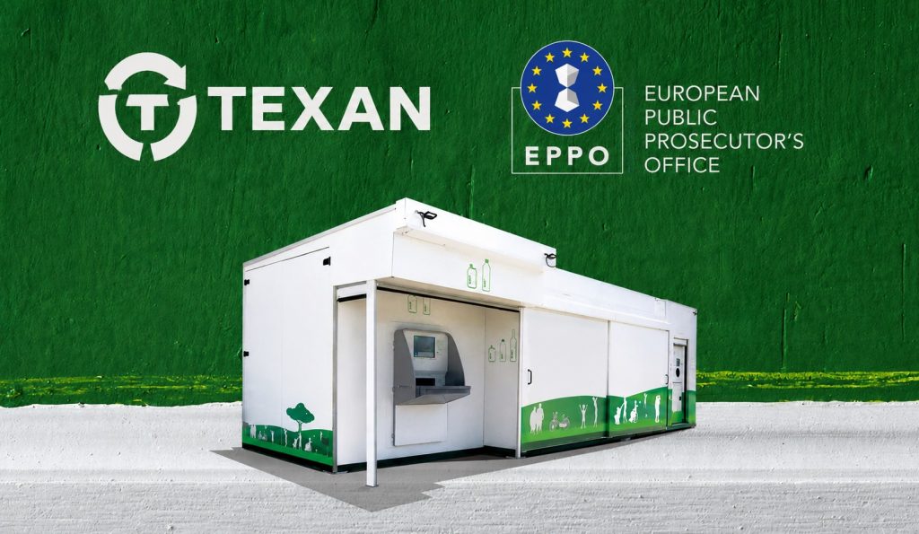 Ποινικές διώξεις, κατασχέσεις και πρόστιμα για το σκάνδαλο μαμούθ των 67.000.000 ευρώ - Στο στόχαστρο ΤΕΧΑΝ, Περιφερειάρχες και Υπουργοί!