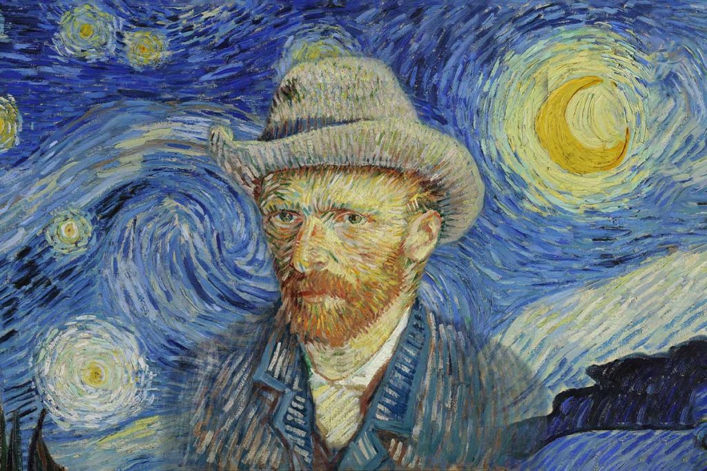 260703140145_Vincent_van_Gogh_-_Self-portrait_with_grey_felt_hat_1200x800_fc43633f-ec42-41f3-a34e-463806879ace