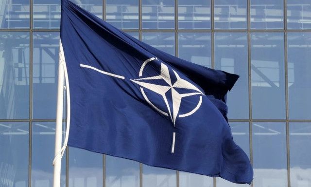 260705192812_cc5d1fbd-1718033438410-399365811-nato
