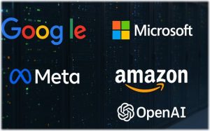 Meta: Σχεδιάζει είσοδο στο AI Cloud computing