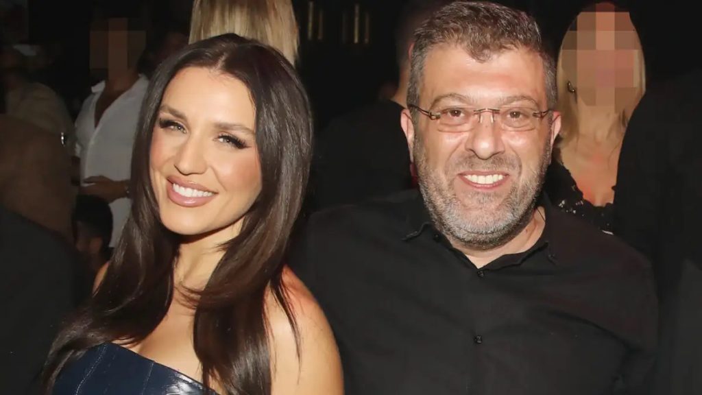 260731143007_ioulia-kallimani-mixalis-tourantzidis-ndp-1200×675