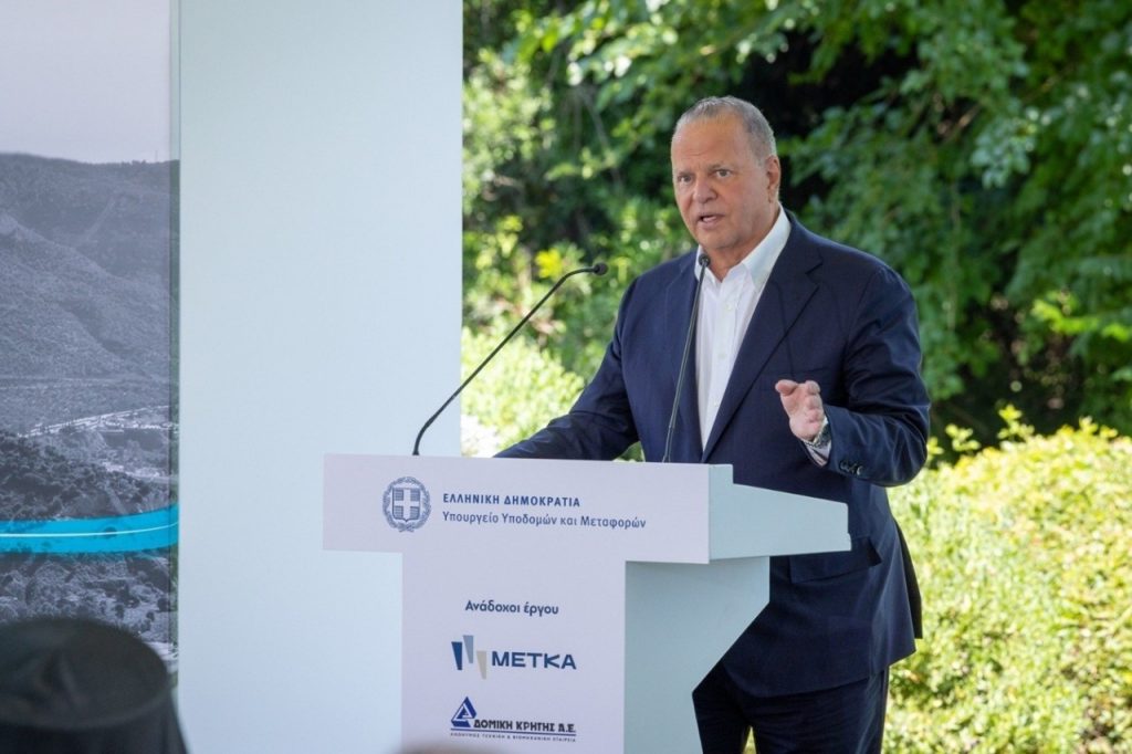 260713190801_METKA_Skaramagka_8_mytilianaios-1280×853