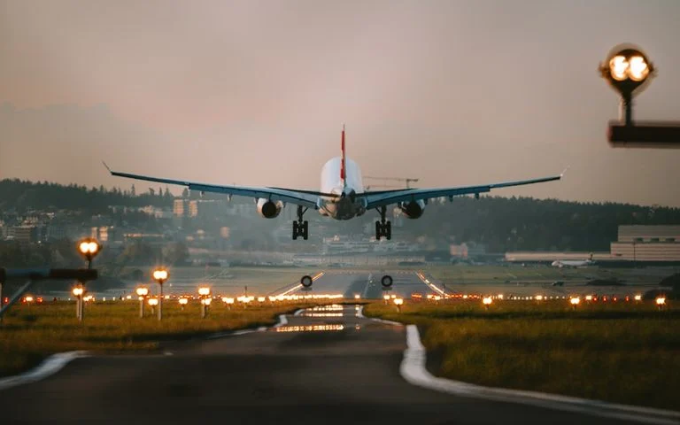 CFM